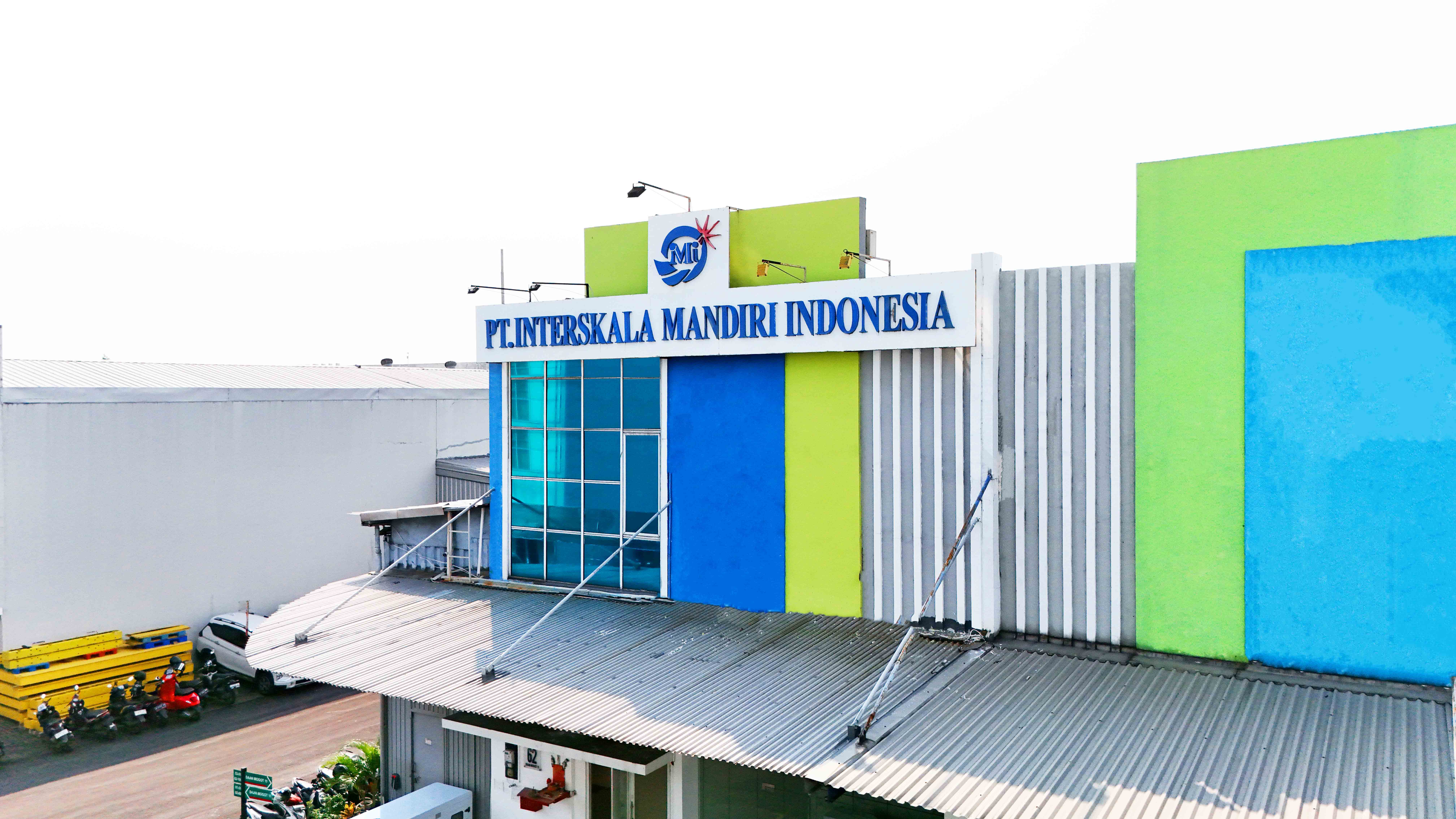 About Our Company